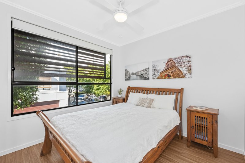 Photo - 41/42 Stadium Drive, Robina QLD 4226 - Image 13