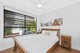 Photo - 41/42 Stadium Drive, Robina QLD 4226 - Image 13