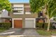 Photo - 41/42 Stadium Drive, Robina QLD 4226 - Image 14