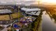 Photo - 41/42 Stadium Drive, Robina QLD 4226 - Image 19