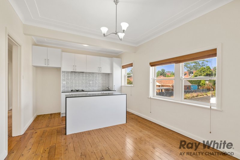 Photo - 4/142 Victoria Avenue, Chatswood NSW 2067 - Image 1