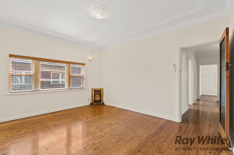 Photo - 4/142 Victoria Avenue, Chatswood NSW 2067 - Image 2