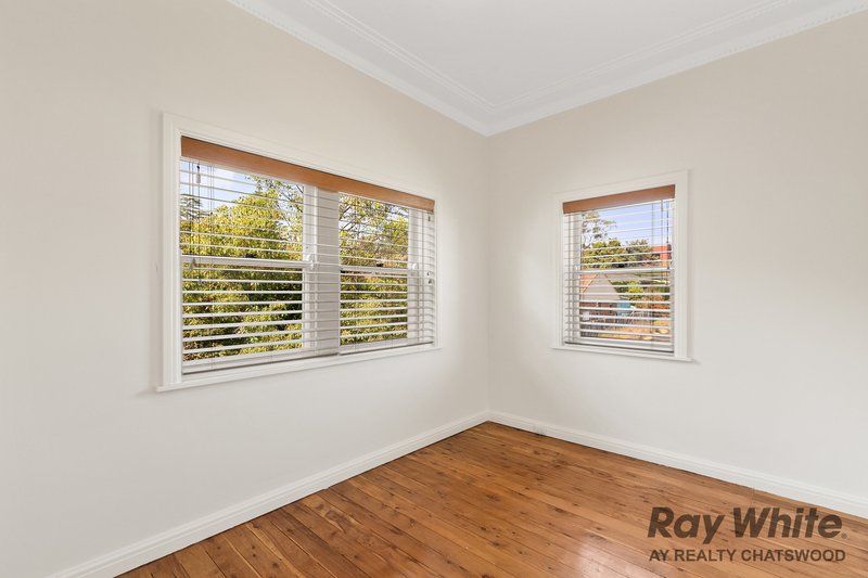 Photo - 4/142 Victoria Avenue, Chatswood NSW 2067 - Image 3