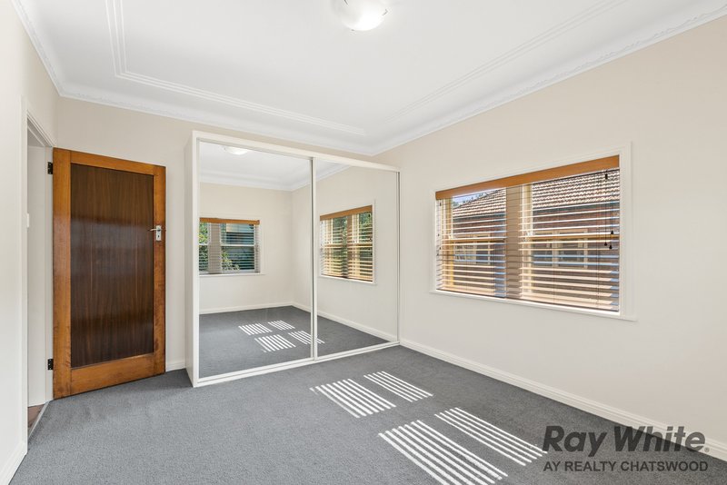 Photo - 4/142 Victoria Avenue, Chatswood NSW 2067 - Image 4