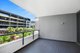 Photo - 414/23 Archibald Avenue, Waterloo NSW 2017 - Image 3