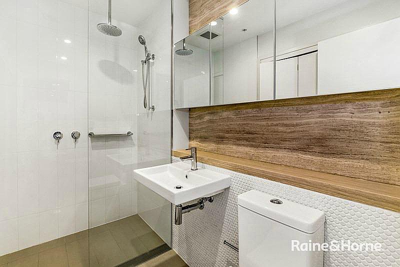 Photo - 414/23 Archibald Avenue, Waterloo NSW 2017 - Image 4