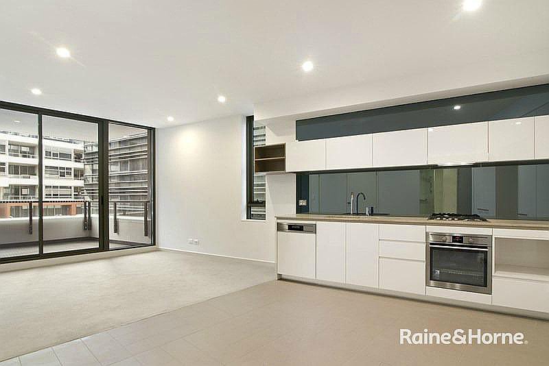 Photo - 414/23 Archibald Avenue, Waterloo NSW 2017 - Image 5