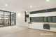 Photo - 414/23 Archibald Avenue, Waterloo NSW 2017 - Image 5