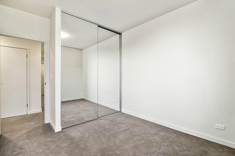 Photo - 414/23 Archibald Avenue, Waterloo NSW 2017 - Image 6
