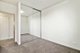 Photo - 414/23 Archibald Avenue, Waterloo NSW 2017 - Image 6