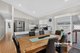 Photo - 414/25 Mulloway Road, Chain Valley Bay NSW 2259 - Image 4
