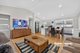 Photo - 414/25 Mulloway Road, Chain Valley Bay NSW 2259 - Image 5