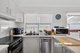 Photo - 414/25 Mulloway Road, Chain Valley Bay NSW 2259 - Image 7