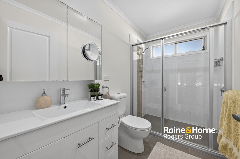 Photo - 414/25 Mulloway Road, Chain Valley Bay NSW 2259 - Image 8