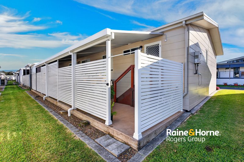 Photo - 414/25 Mulloway Road, Chain Valley Bay NSW 2259 - Image 14