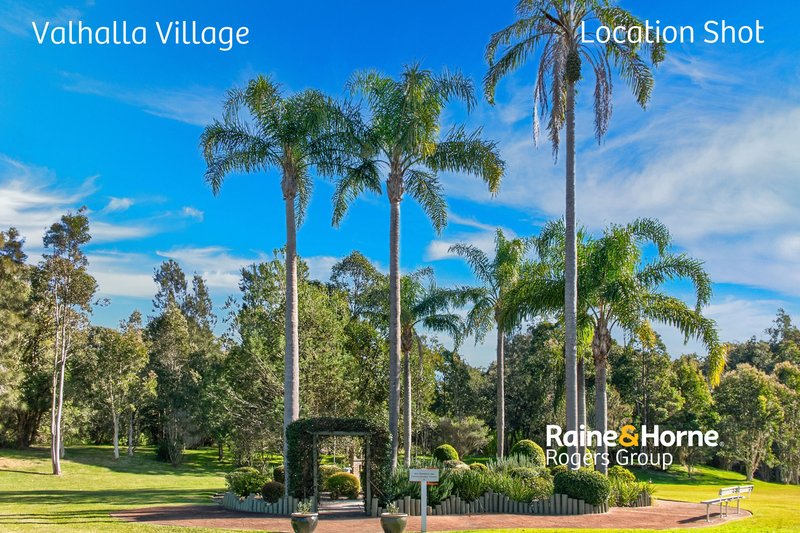 Photo - 414/25 Mulloway Road, Chain Valley Bay NSW 2259 - Image 18
