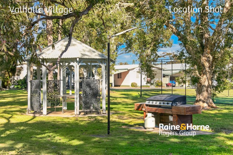 Photo - 414/25 Mulloway Road, Chain Valley Bay NSW 2259 - Image 20
