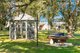 Photo - 414/25 Mulloway Road, Chain Valley Bay NSW 2259 - Image 20
