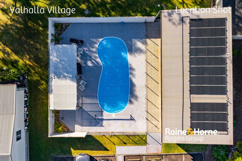 Photo - 414/25 Mulloway Road, Chain Valley Bay NSW 2259 - Image 24