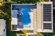 Photo - 414/25 Mulloway Road, Chain Valley Bay NSW 2259 - Image 24