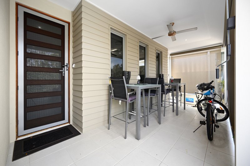 Photo - 414/299 Napper Road, Arundel QLD 4214 - Image 11