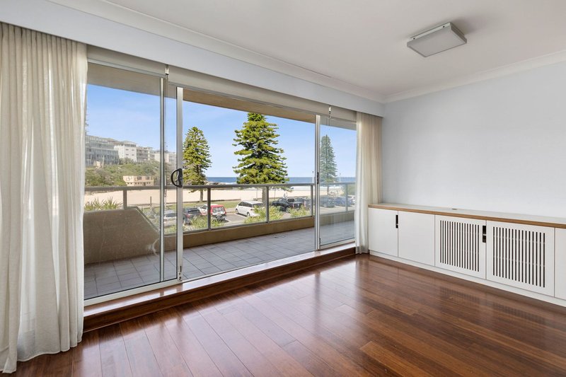 4/143-144 North Steyne , Manly NSW 2095