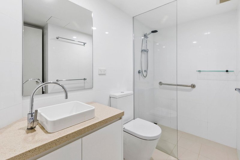 Photo - 4/143-144 North Steyne , Manly NSW 2095 - Image 4