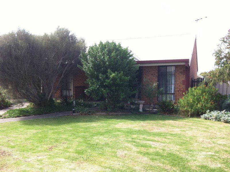 Photo - 4/143-149 Port Road, Port Willunga SA 5173 - Image 4