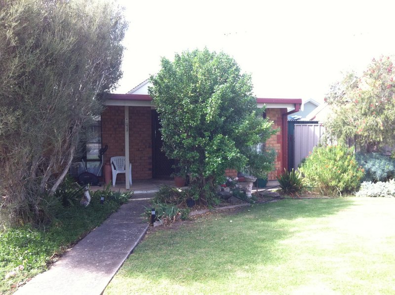 Photo - 4/143-149 Port Road, Port Willunga SA 5173 - Image 5