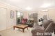 Photo - 4/143 Ahern Road, Pakenham VIC 3810 - Image 3