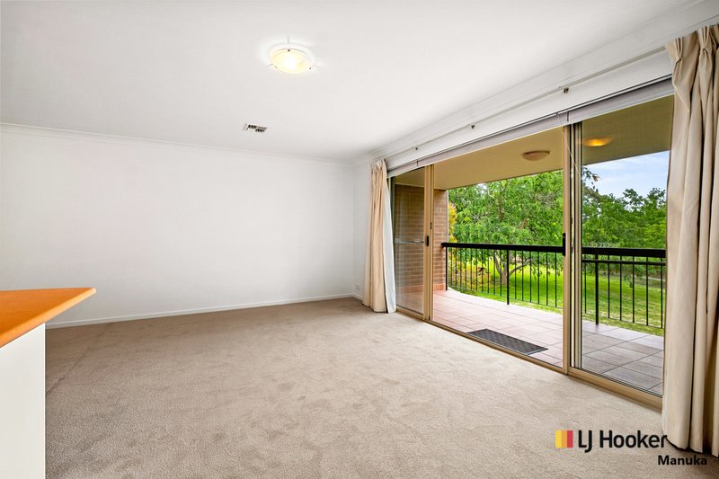 Photo - 41/43 Ijong Street, Braddon ACT 2612 - Image 3