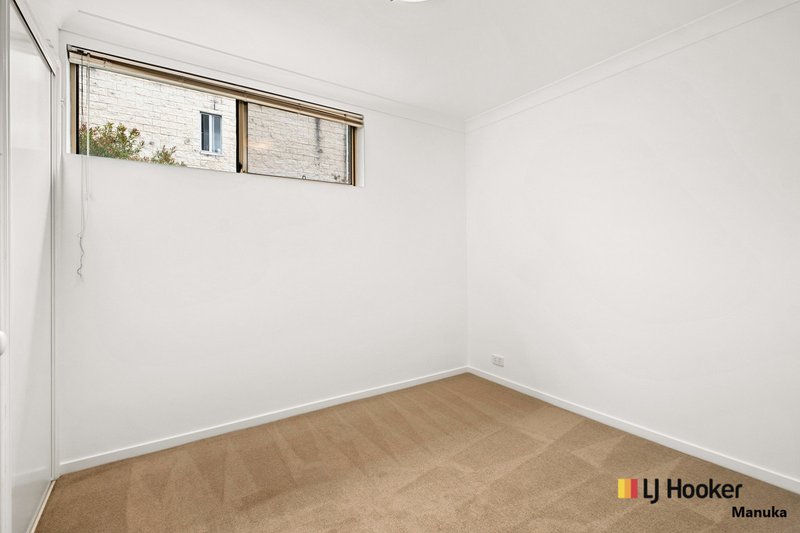 Photo - 41/43 Ijong Street, Braddon ACT 2612 - Image 7