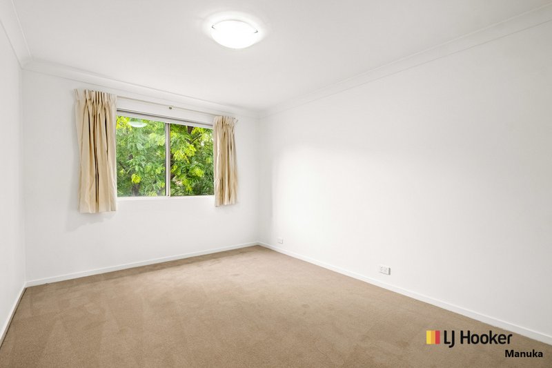 Photo - 41/43 Ijong Street, Braddon ACT 2612 - Image 8