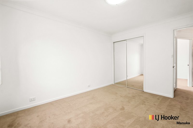 Photo - 41/43 Ijong Street, Braddon ACT 2612 - Image 9