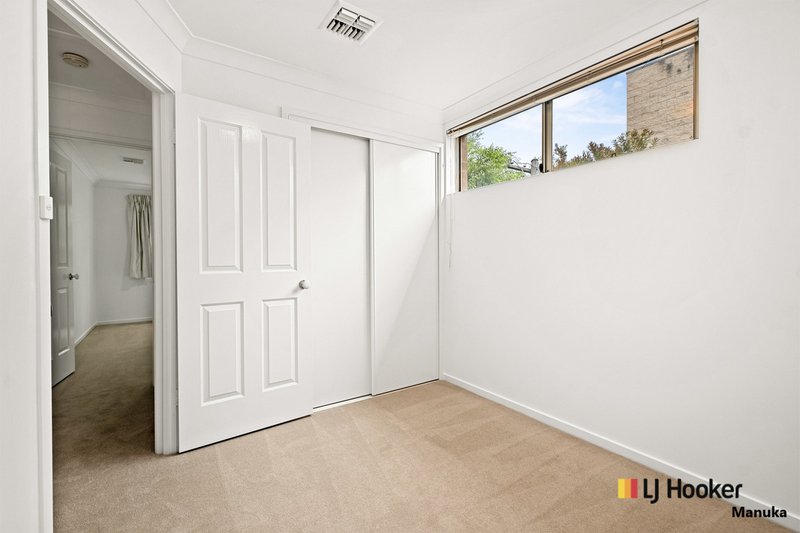 Photo - 41/43 Ijong Street, Braddon ACT 2612 - Image 10