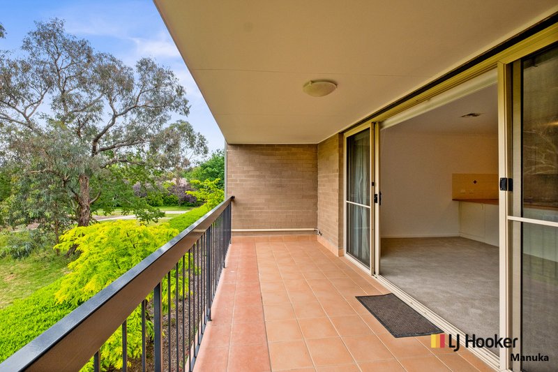 Photo - 41/43 Ijong Street, Braddon ACT 2612 - Image 12