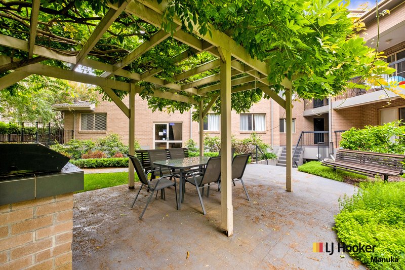 Photo - 41/43 Ijong Street, Braddon ACT 2612 - Image 13