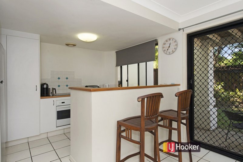 Photo - 41/43 Myola Court, Coombabah QLD 4216 - Image 8