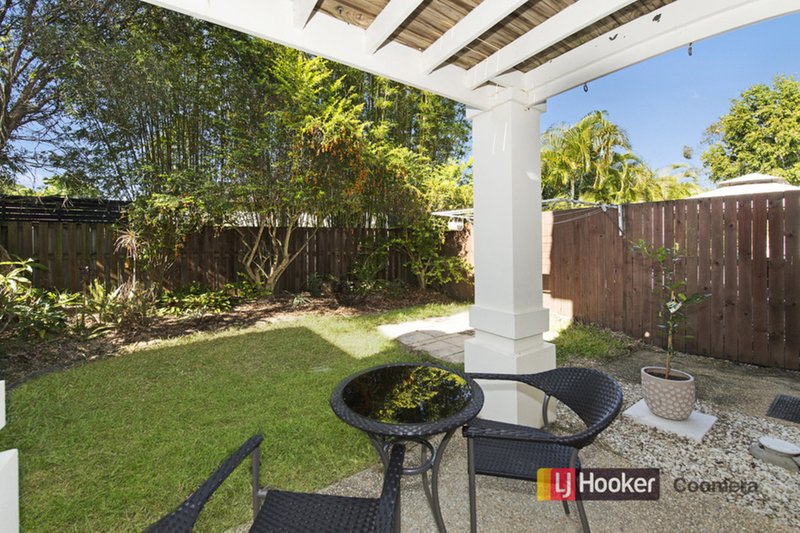 Photo - 41/43 Myola Court, Coombabah QLD 4216 - Image 11