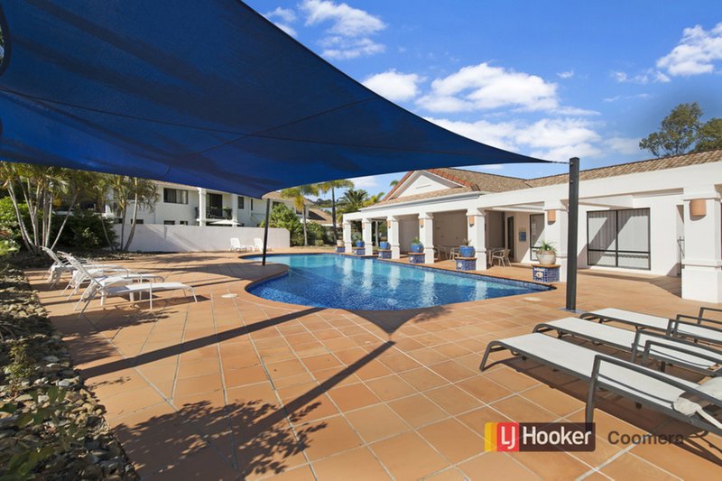 Photo - 41/43 Myola Court, Coombabah QLD 4216 - Image 14