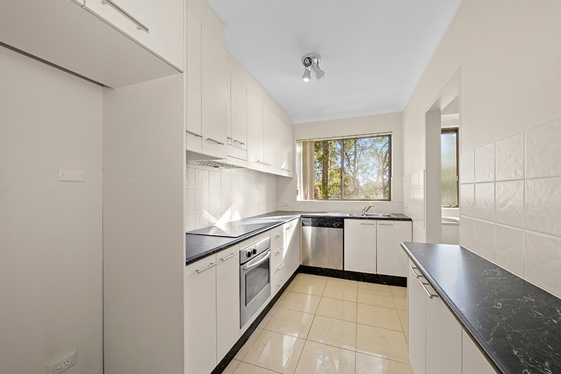 Photo - 4/143 Sydney Street, Willoughby NSW 2068 - Image 2