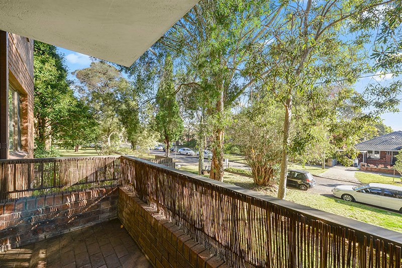 Photo - 4/143 Sydney Street, Willoughby NSW 2068 - Image 5