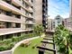 Photo - 414/39 Coventry Street, Southbank VIC 3006 - Image 5