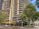 Photo - 414/39 Coventry Street, Southbank VIC 3006 - Image 10