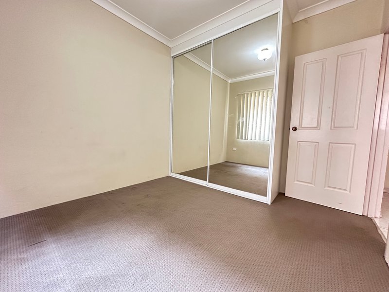 Photo - 41/44-48 Isabella Street, North Parramatta NSW 2151 - Image 5