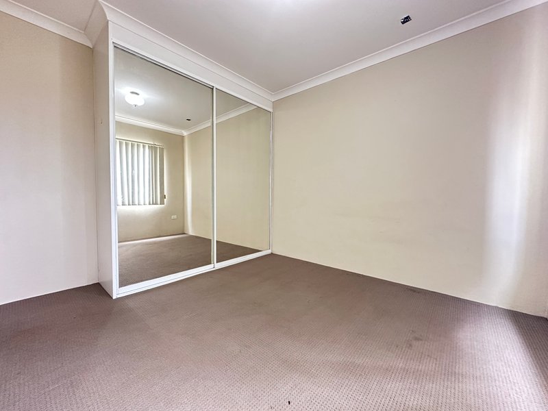 Photo - 41/44-48 Isabella Street, North Parramatta NSW 2151 - Image 6