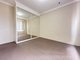 Photo - 41/44-48 Isabella Street, North Parramatta NSW 2151 - Image 6