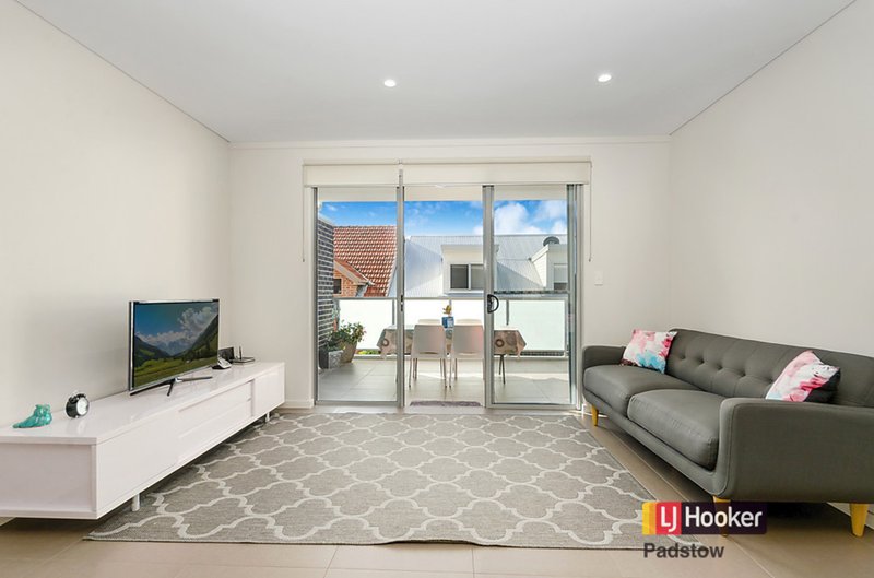 4/144 Alma Road, Padstow NSW 2211