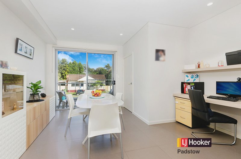 Photo - 4/144 Alma Road, Padstow NSW 2211 - Image 3