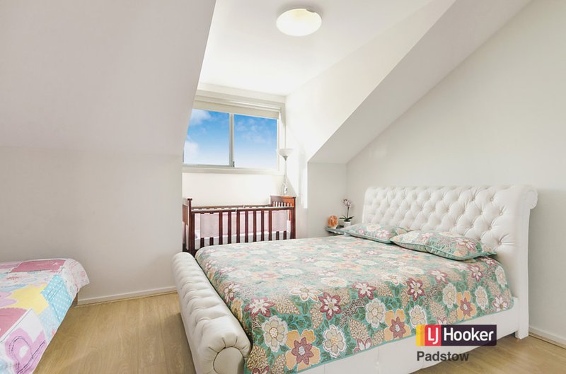 Photo - 4/144 Alma Road, Padstow NSW 2211 - Image 4